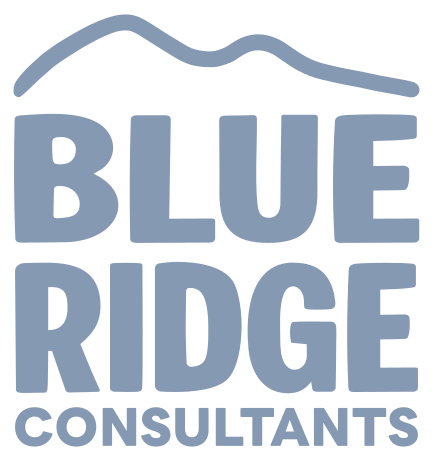 Blue Ridge Consultants