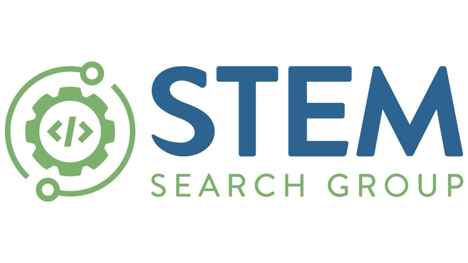 STEM Search Group